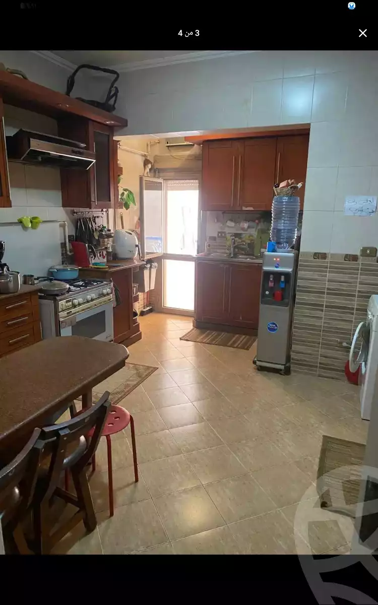 https://aqarmap.com.eg/en/listing/5568206-for-sale-cairo-mokattam-kornish-el-moqatem