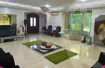 https://aqarmap.com.eg/ar/listing/5568227-for-sale-cairo-el-shorouk