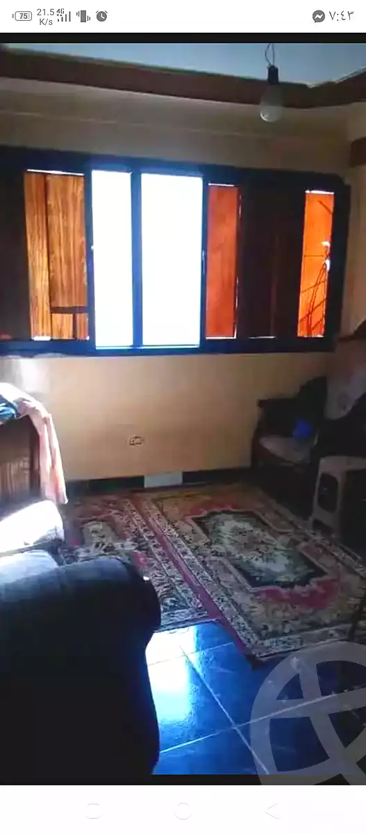 https://aqarmap.com.eg/ar/listing/5568286-for-rent-alexandria-el-asafra-l-sfr-qbly