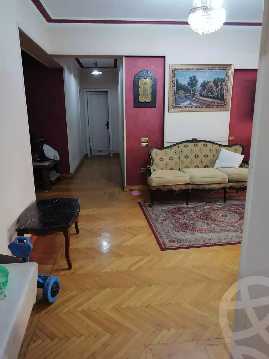 https://aqarmap.com.eg/en/listing/5568371-for-sale-cairo-dokki-manteqt-nadi-el-syd