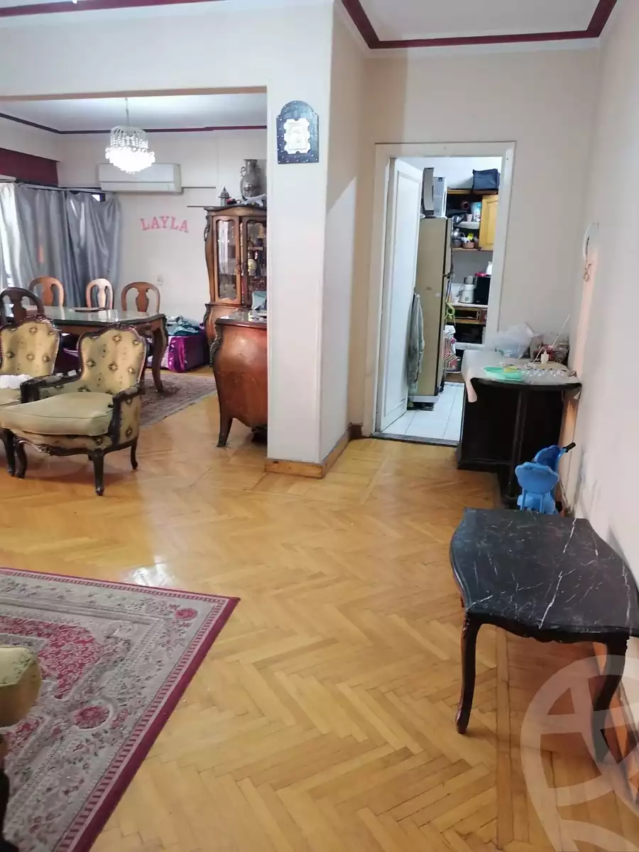 https://aqarmap.com.eg/en/listing/5568371-for-sale-cairo-dokki-manteqt-nadi-el-syd