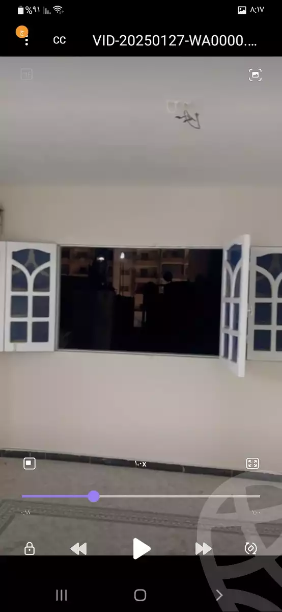 https://aqarmap.com.eg/en/listing/5568300-for-sale-cairo-faisal-shareaa-el-eshren