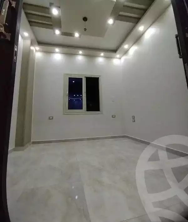 https://aqarmap.com.eg/en/listing/5568425-for-rent-cairo-el-shorouk