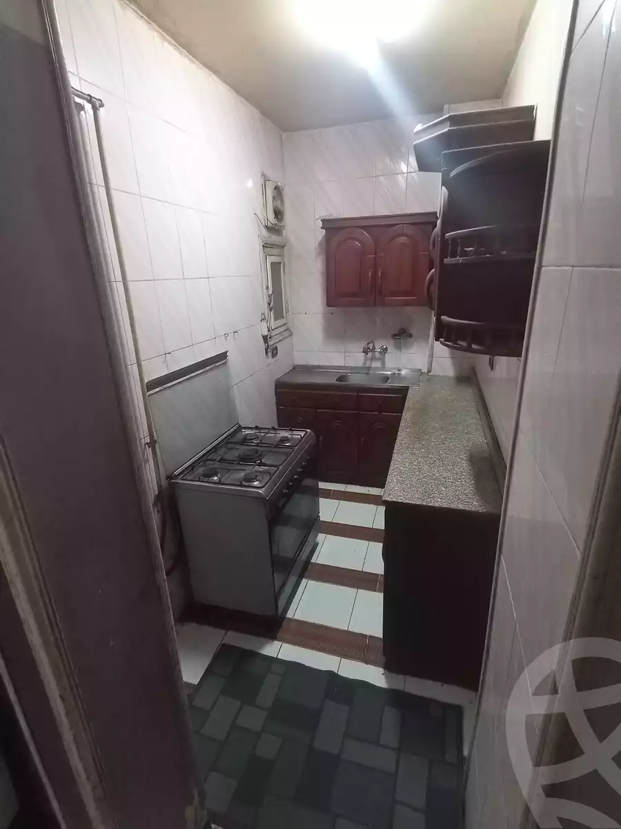 https://aqarmap.com.eg/en/listing/5568449-for-rent-cairo-faisal-el-tawabeq-hamad-yassin-st