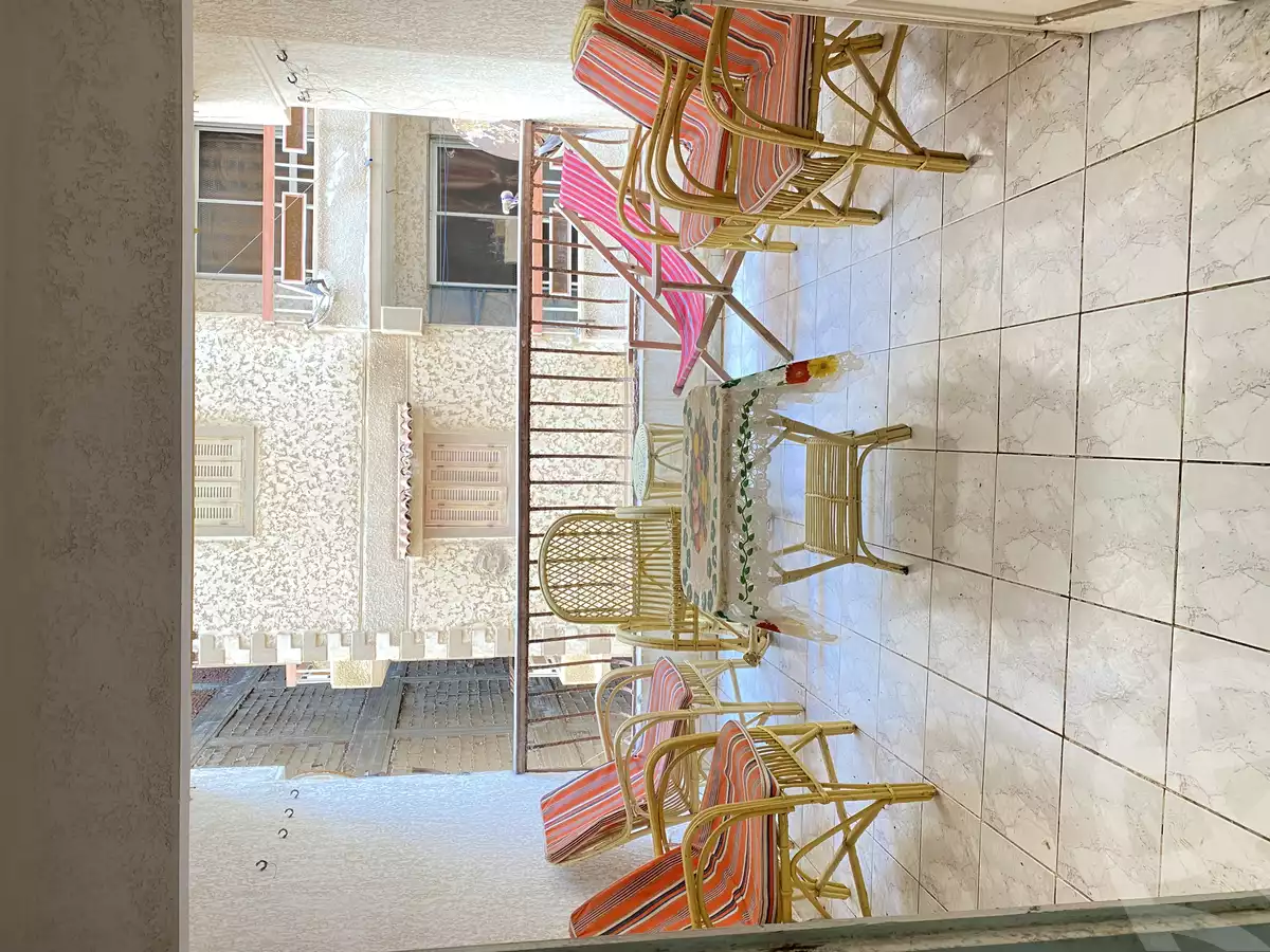 https://aqarmap.com.eg/en/listing/5568480-for-sale-alexandria-el-hanouvel-al-haded-we-al-soulb-st