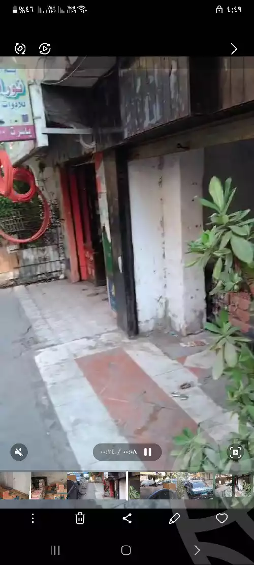 https://aqarmap.com.eg/en/listing/5568627-for-sale-cairo-imbaba-madinet-al-ommal