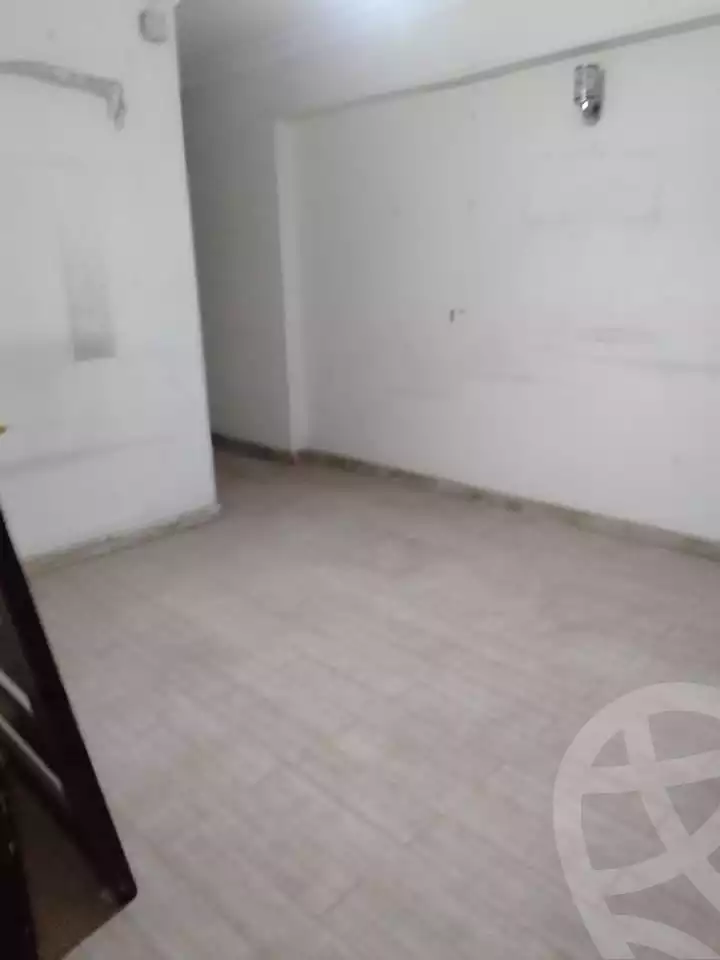 https://aqarmap.com.eg/ar/listing/5568655-for-rent-qalyubia-shubra-el-khaima
