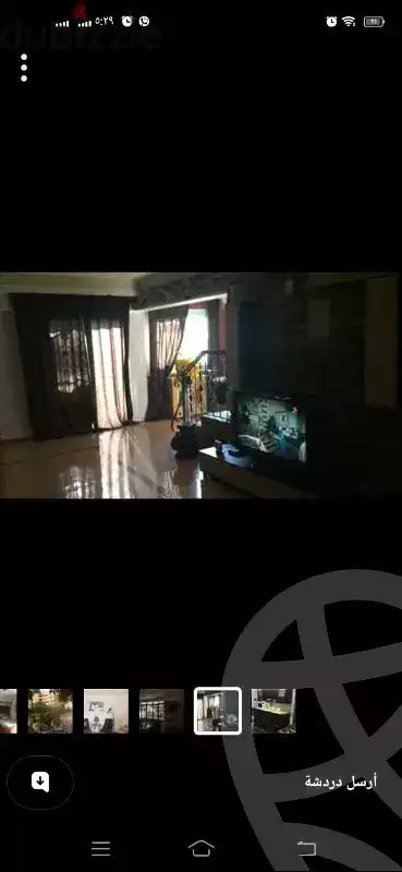 https://aqarmap.com.eg/en/listing/5568749-for-rent-cairo-nasr-city