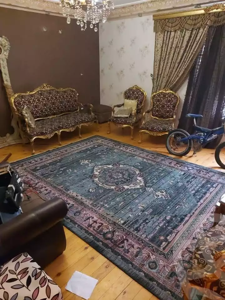 https://aqarmap.com.eg/en/listing/5568819-for-rent-alexandria-glim-shr-bw-qyr-tryq-lhry