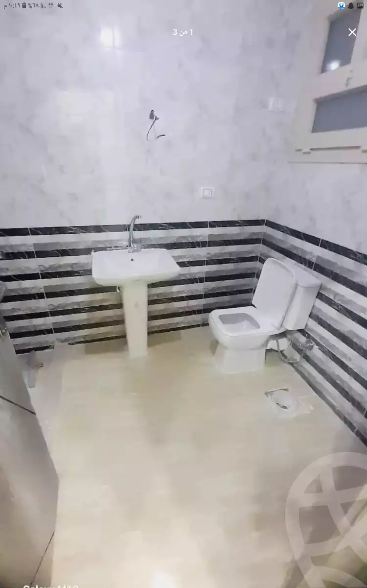 https://aqarmap.com.eg/en/listing/5568832-for-rent-cairo-mokattam-el-hadabah-el-wosta-7th-zone