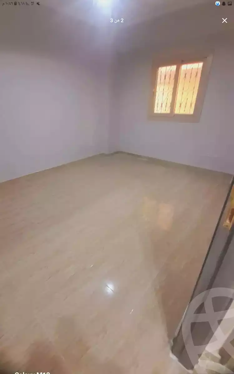 https://aqarmap.com.eg/en/listing/5568832-for-rent-cairo-mokattam-el-hadabah-el-wosta-7th-zone