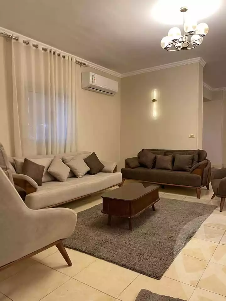 https://aqarmap.com.eg/ar/listing/5568871-for-rent-cairo-faisal-shareaa-el-malek-fasel