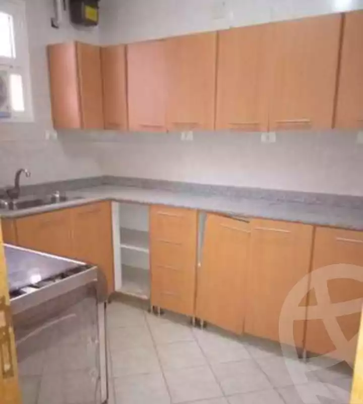 https://aqarmap.com.eg/en/listing/5568884-for-rent-cairo-el-mohandesen-shr-lbnn