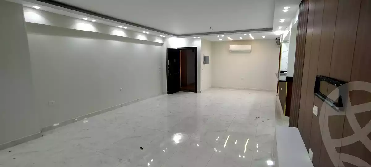 https://aqarmap.com.eg/en/listing/5568884-for-rent-cairo-el-mohandesen-shr-lbnn