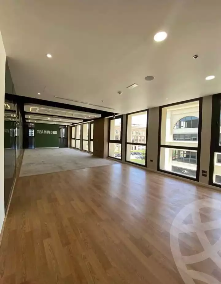 https://aqarmap.com.eg/en/listing/5568924-for-rent-cairo-dokki-manteqt-nadi-el-syd