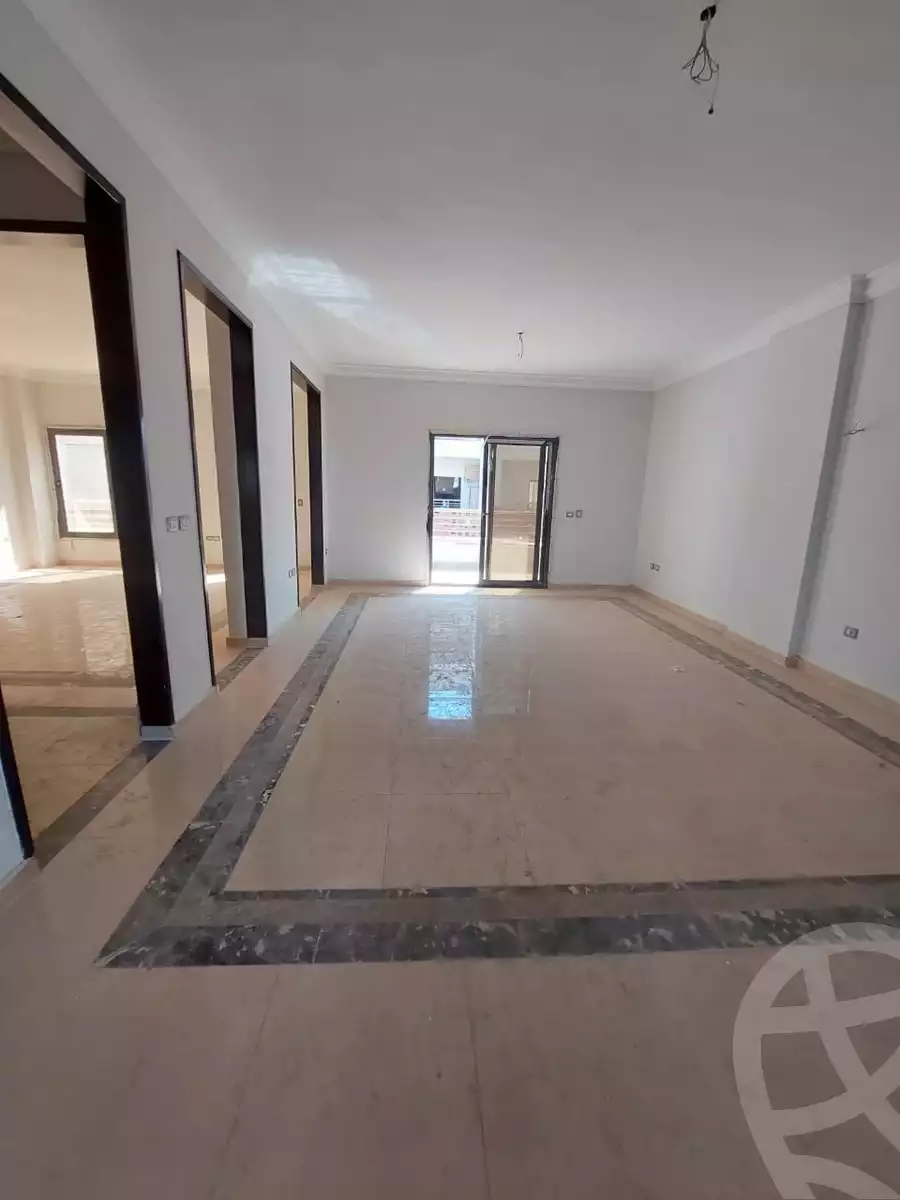 https://aqarmap.com.eg/en/listing/5568972-for-rent-cairo-el-shorouk-compounds-wesal-city-wesal-residence
