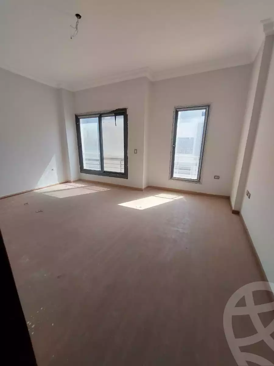 https://aqarmap.com.eg/en/listing/5568972-for-rent-cairo-el-shorouk-compounds-wesal-city-wesal-residence