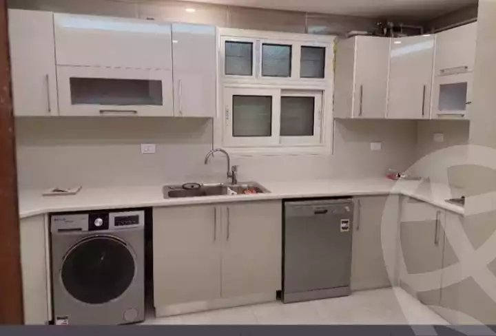 https://aqarmap.com.eg/en/listing/5569010-for-rent-cairo-el-mohandesen-shr-lbnn