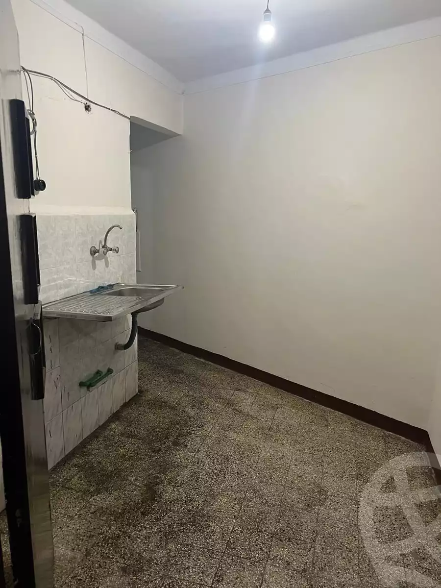 https://aqarmap.com.eg/ar/listing/5569033-for-rent-cairo-downtown-ramsis