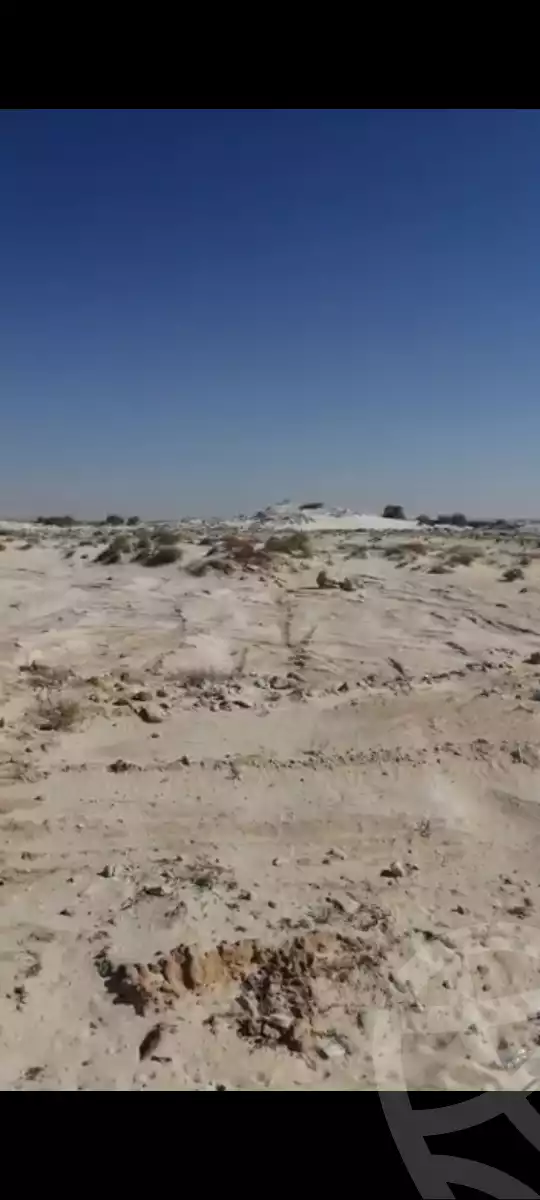 https://aqarmap.com.eg/en/listing/5568998-for-sale-marsa-matruh-mntq-fr-y-bmrs-mtrwh
