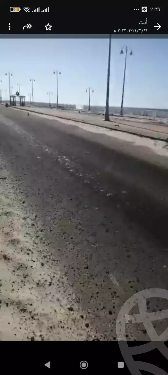 https://aqarmap.com.eg/en/listing/5568998-for-sale-marsa-matruh-mntq-fr-y-bmrs-mtrwh