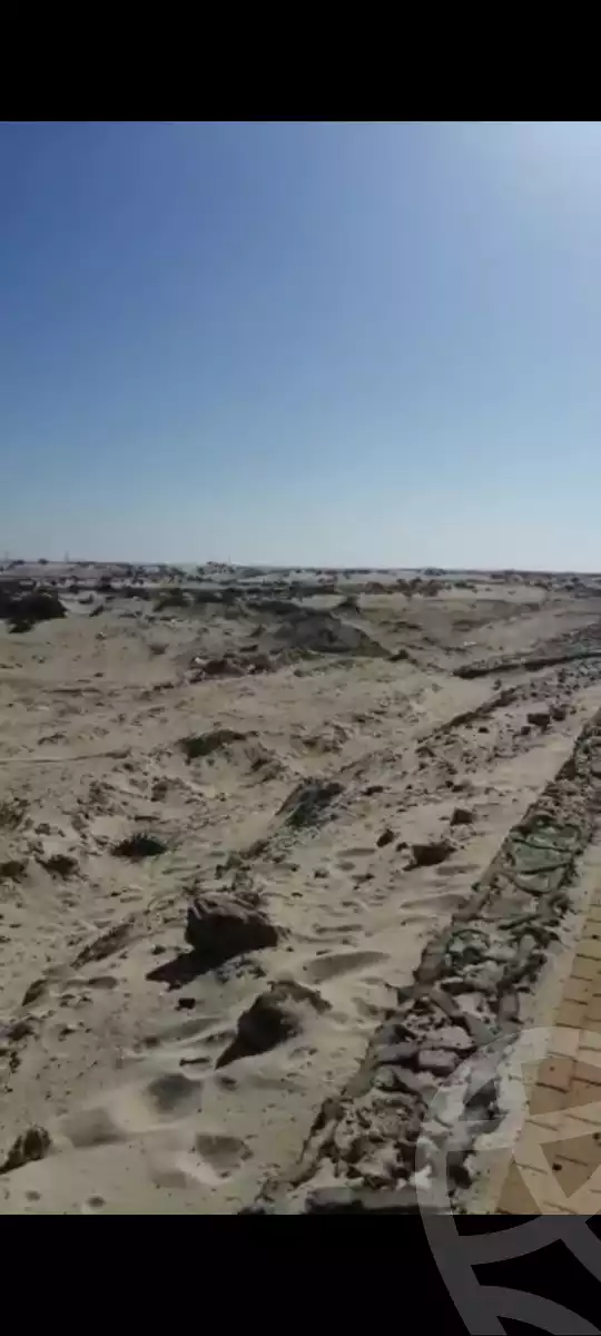 https://aqarmap.com.eg/en/listing/5568998-for-sale-marsa-matruh-mntq-fr-y-bmrs-mtrwh