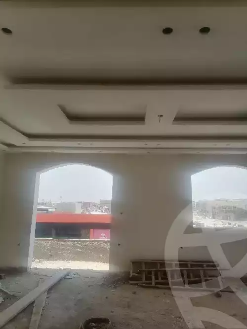 https://aqarmap.com.eg/ar/listing/5569092-for-sale-cairo-new-cairo-el-banafsg-el-banafsag-6-el-sheikh-salim-el-bishri-st