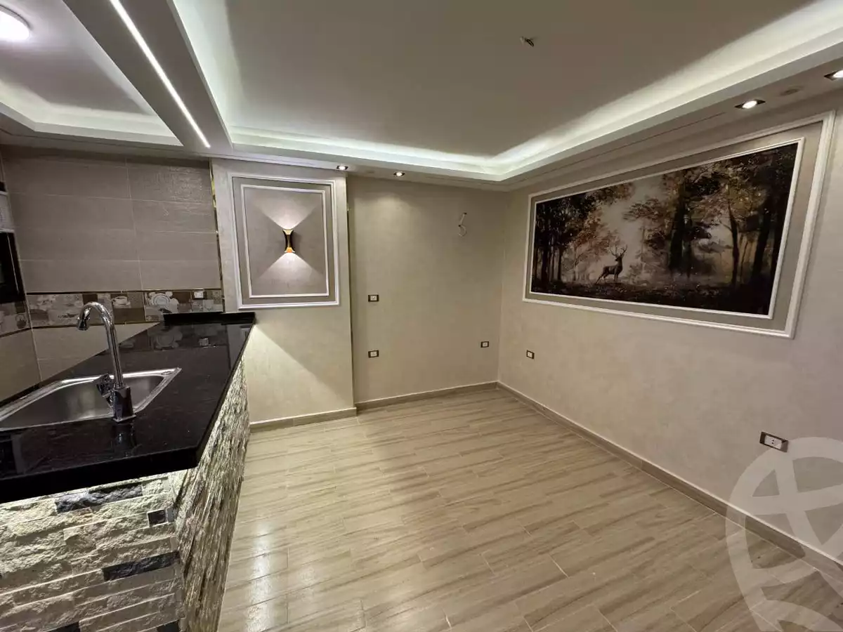https://aqarmap.com.eg/ar/listing/5569158-for-sale-cairo-faisal-shareaa-el-eshren