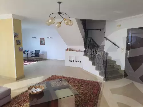 https://aqarmap.com.eg/en/listing/5569162-for-sale-cairo-new-cairo-el-narges-el-narges-omarat-mohamed-sabry-abu-alam-st