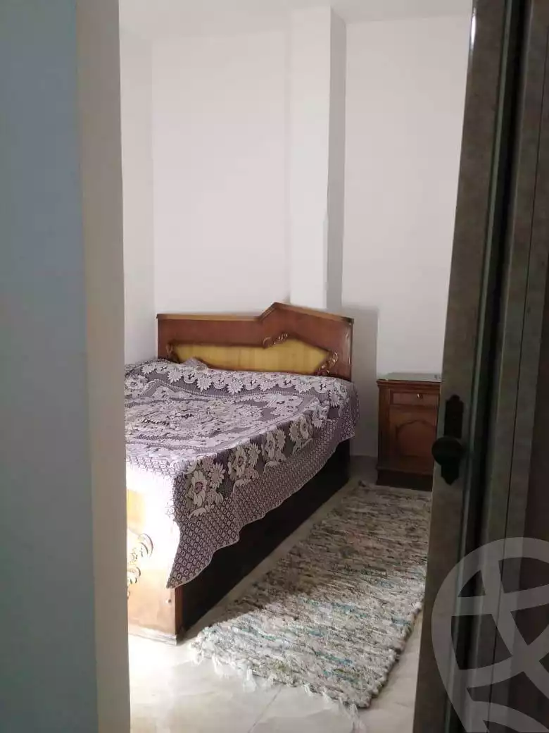 https://aqarmap.com.eg/en/listing/5569170-for-rent-cairo-faisal-el-maryotyah-kabeish-rd