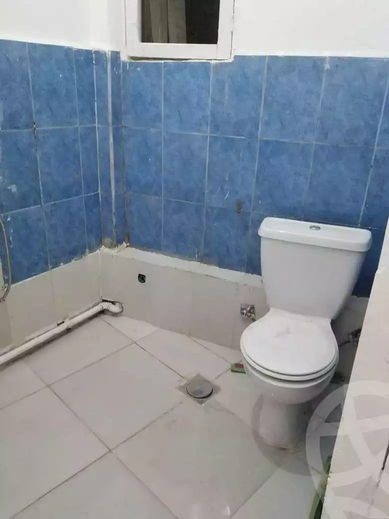 https://aqarmap.com.eg/en/listing/5569170-for-rent-cairo-faisal-el-maryotyah-kabeish-rd