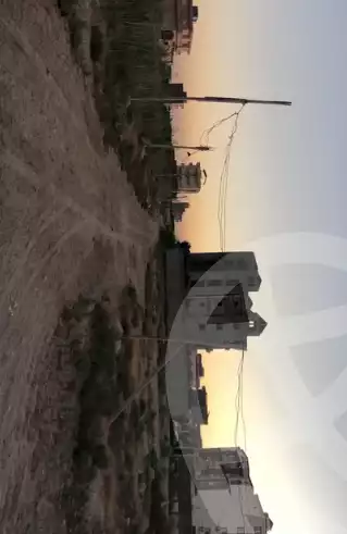 https://aqarmap.com.eg/en/listing/5569221-for-sale-alexandria-moharram-bey-tryq-qn-lswys