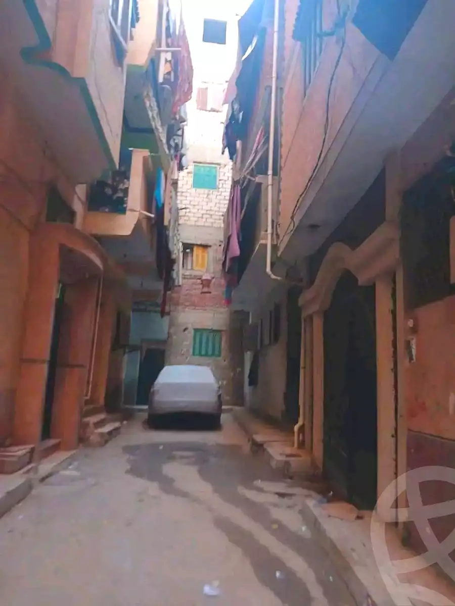 https://aqarmap.com.eg/en/listing/5569234-for-sale-alexandria-l-jmy-bw-ywsf