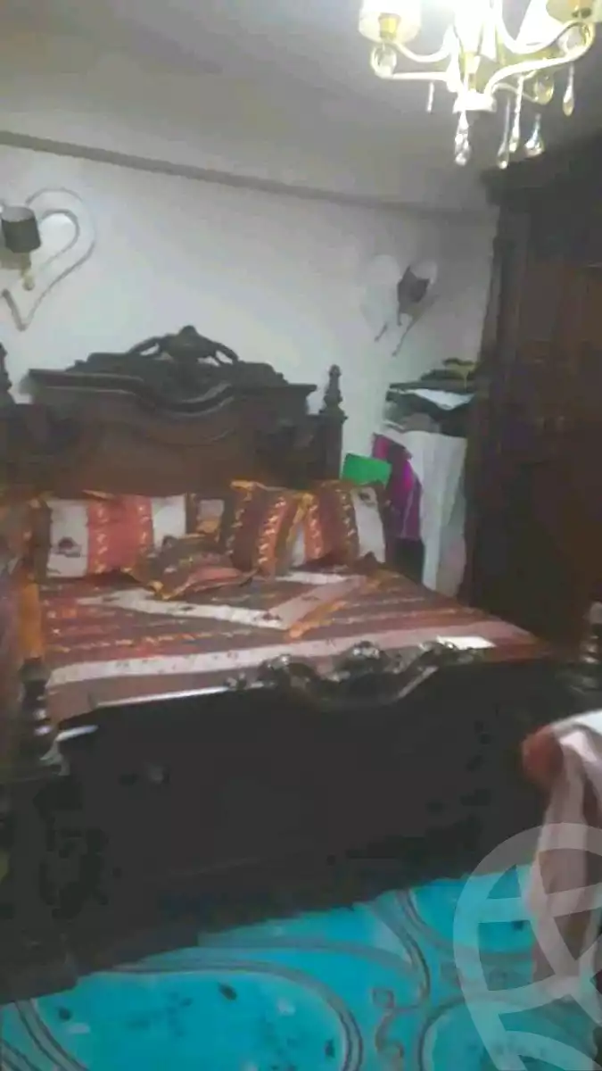 https://aqarmap.com.eg/en/listing/5569234-for-sale-alexandria-l-jmy-bw-ywsf