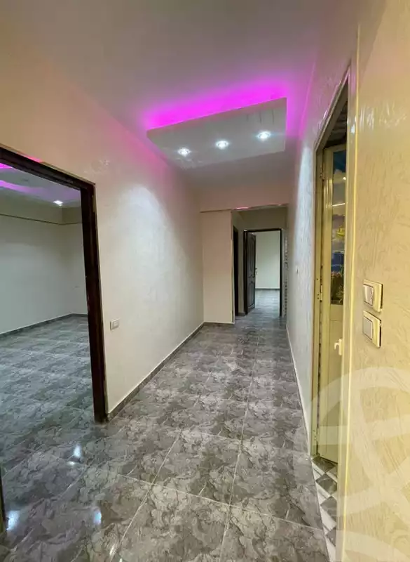 https://aqarmap.com.eg/en/listing/5569356-for-sale-qalyubia-musturad