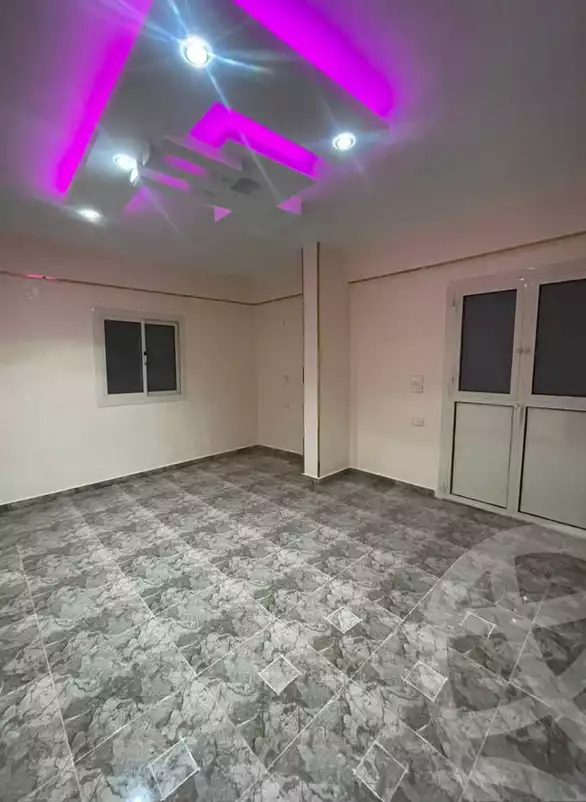 https://aqarmap.com.eg/en/listing/5569356-for-sale-qalyubia-musturad