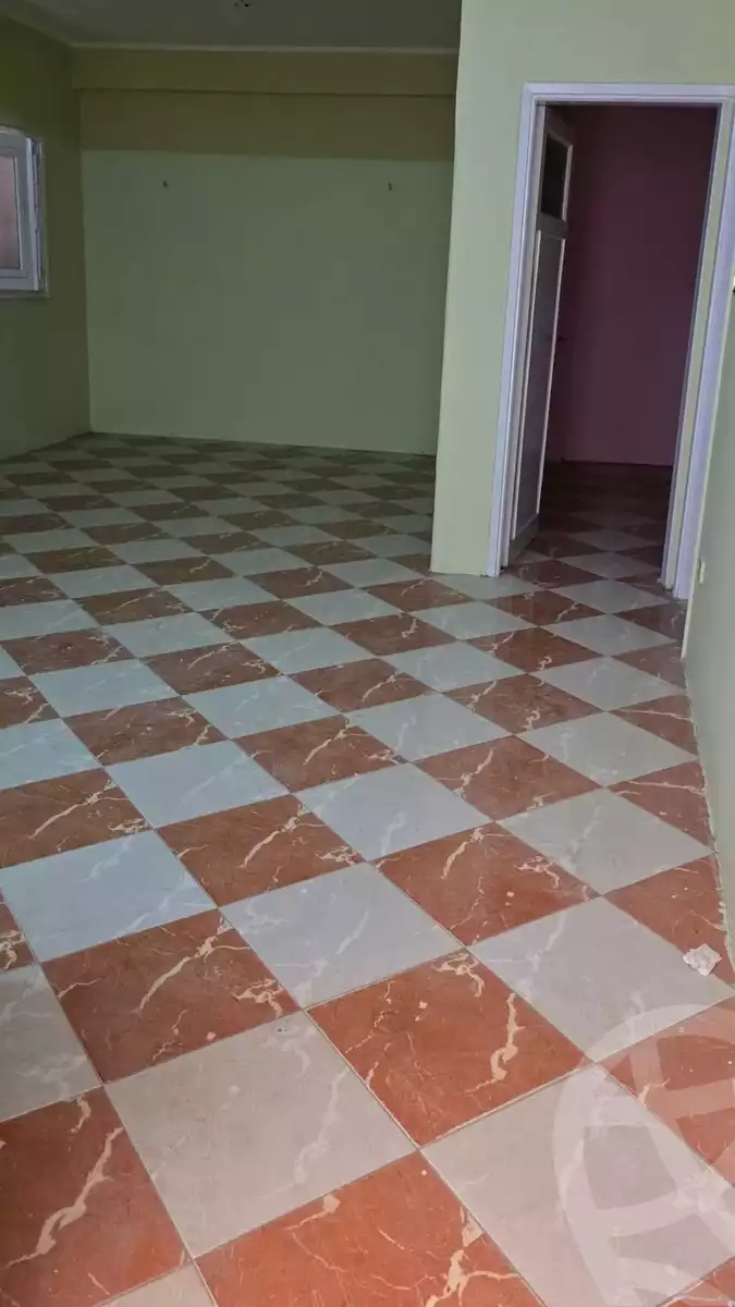 https://aqarmap.com.eg/en/listing/5569383-for-rent-sohag-sohag-city