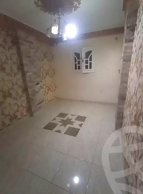 https://aqarmap.com.eg/ar/listing/5569429-for-sale-qalyubia-el-khsos
