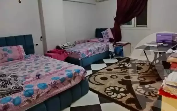 https://aqarmap.com.eg/ar/listing/5569484-for-sale-cairo-nasr-city-8th-zone-dr-hassan-el-sharef-st