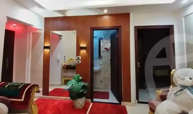 https://aqarmap.com.eg/ar/listing/5569484-for-sale-cairo-nasr-city-8th-zone-dr-hassan-el-sharef-st