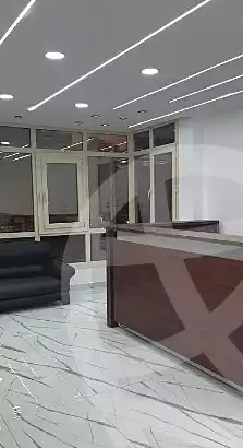 https://aqarmap.com.eg/en/listing/5569492-for-rent-cairo-nasr-city-tareq-el-nasr