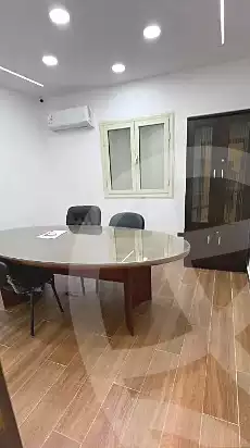 https://aqarmap.com.eg/en/listing/5569492-for-rent-cairo-nasr-city-tareq-el-nasr