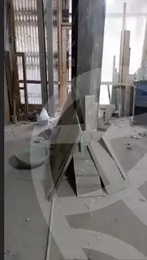 https://aqarmap.com.eg/en/listing/5569514-for-sale-cairo-el-maadi-shr-9