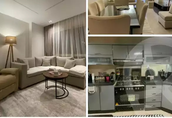 https://aqarmap.com.eg/ar/listing/5569541-for-sale-cairo-el-maadi-compounds-tijan