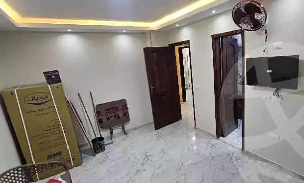 https://aqarmap.com.eg/en/listing/5569556-for-rent-cairo-mokattam-el-hadabah-el-wosta