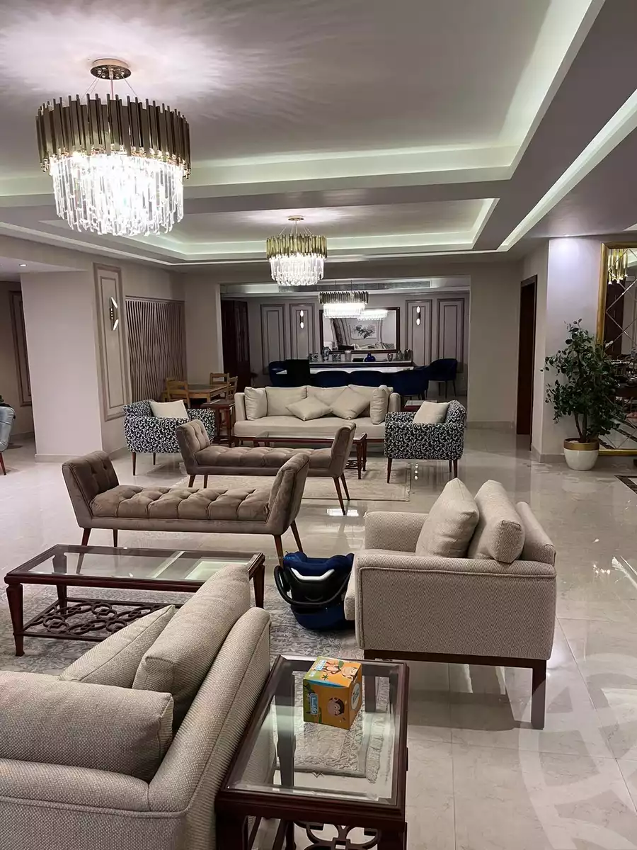 https://aqarmap.com.eg/ar/listing/5569538-for-sale-cairo-nasr-city-9th-zone-hossam-el-deen-basiouny-st