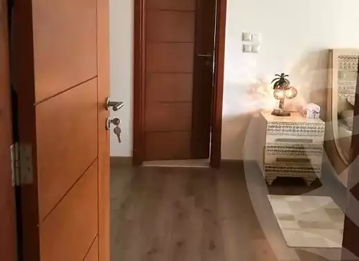 https://aqarmap.com.eg/ar/listing/5569612-for-sale-cairo-mokattam-compounds-uptown-cairo-alto-residence-uptown-cairo