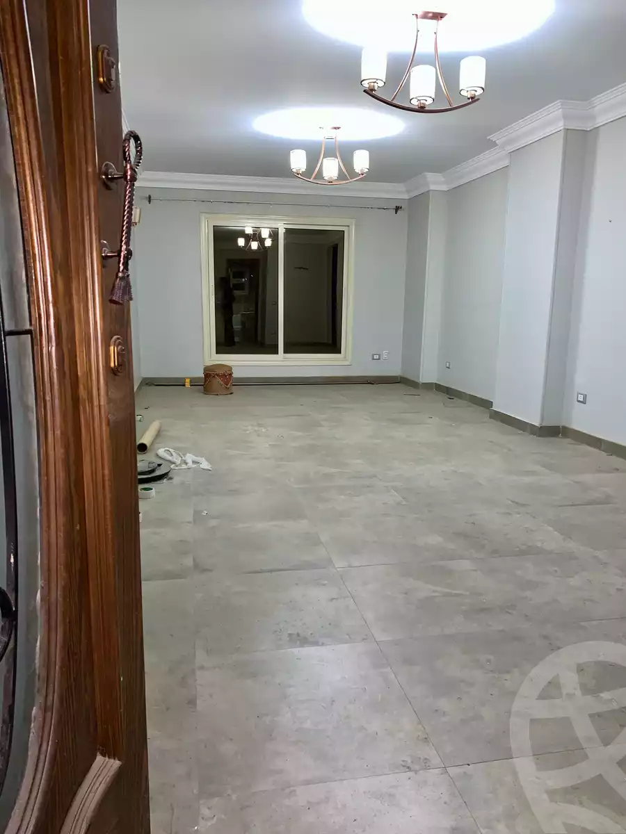 https://aqarmap.com.eg/en/listing/5569637-for-rent-cairo-mokattam-el-hadabah-el-wosta-el-mantaqa-el-talta-al-rawda-resort-road