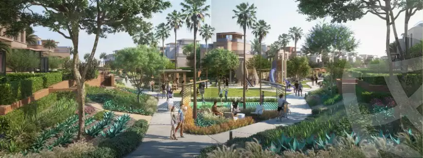 https://aqarmap.com.eg/en/listing/5569624-for-sale-cairo-new-cairo-compounds-crescent-walk-compound-marakez