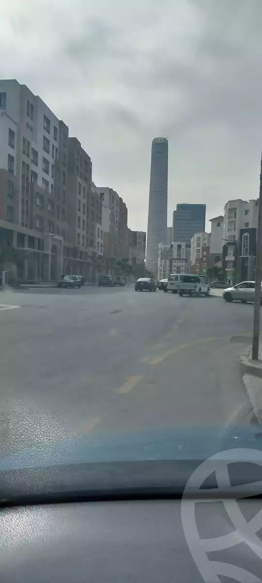 https://aqarmap.com.eg/ar/listing/5569799-for-rent-cairo-new-administrative-capital-r3-lmqsd